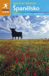 Španělsko - turistický průvodce