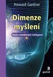 Dimenze myšlení - Teorie rozmanitých inteligencí