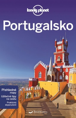 Portugalsko, 3. vydání