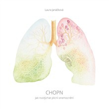 CHOPN: Jak rozdýchat plicní onemocnění