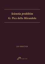 Scientia prohibita - G. Pica della Mirandola