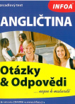 Angličtina - otázky a odpovědi