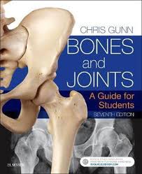 Bones and Joints: Guide for Students