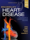 Braunwald's Heart Disease 1 Volume