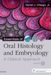 Essentials of Oral Histology and Embryology