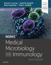 Mims' Medical Microbiology and Immunology