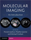 Molecular Imaging