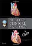 Netter's Clinical Anatomy