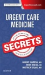 Urgent Care Medicine Secrets