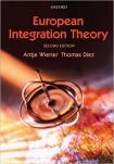European Integration Theory