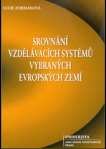 Srovnání vzdělávacích systémů vybraných evropských zemí