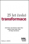 25 let české transformace
