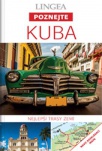 Průvodce Kuba