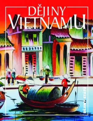 Dějiny Vietnamu, 2. vydání