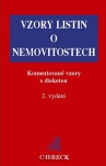 Vzory listin o nemovitostech, 2. vydání