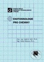 Ekotoxikologie pro chemiky