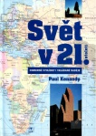 Svět v 21. století