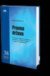 Pravna država