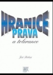 Hranice práva tolerance