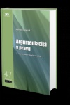 Argumentacija v pravu