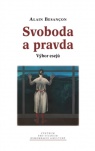 Svoboda a pravda. Výbor esejů