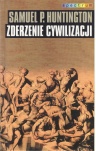 Zderzenie cywilizacji