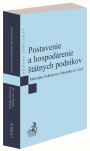 Postavenie a hospodárenie štátnych podnikov