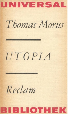 Utopia