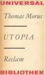 Utopia
