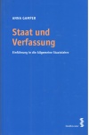 Staat und Verfassung
