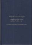 De arte boni et aequi. Pocta k životnému jubileu Alexandry Krskovej