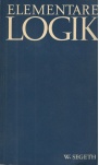 Elementare Logik