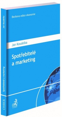 Spotřebitelé a marketing