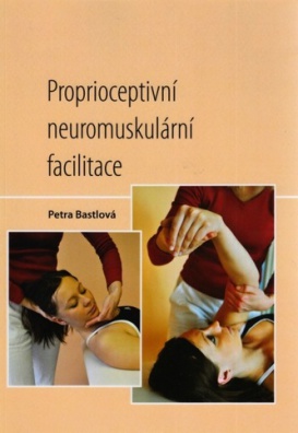 Proprioceptivní neuromuskulární facilitace, 2. vydání