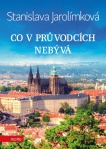 Co v průvodcích nebývá, 3. vydání