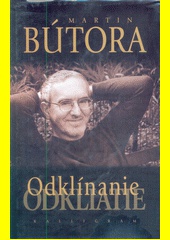 Odklínanie. (Texty z rokov 1967 – 2004)