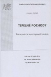 Tepelné pochody