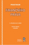 Praktikum finančního práva, 2. vydání