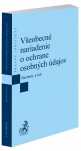 Všeobecné nariadenie o ochrane osobných údajov