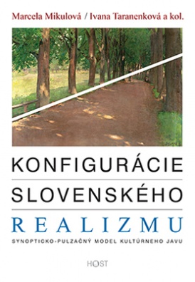 Konfigurácie slovenského realizmu