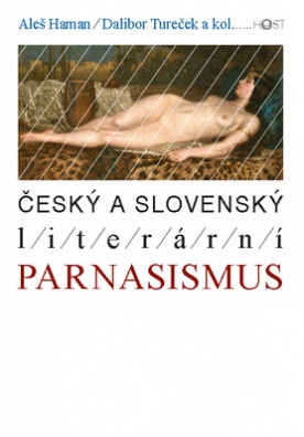 Český a slovenský parnasismus