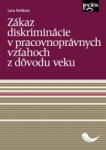 Zákaz diskriminácie v pracovnoprávnych vzťahoch