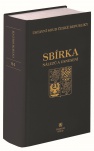 Sbírka nálezů a usnesení ÚS ČR, svazek 84 (vč. CD)