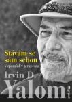 Stávám se sám sebou vzpomínky terapeuta
