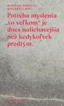 Myslenie v sieti