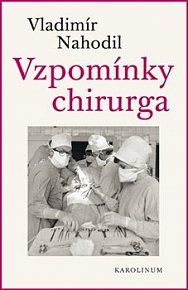Vzpomínky chirurga, 2. vydání
