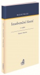 Insolvenční řízení, 2. vydání
