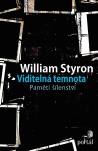 Viditelná temnota, Paměti šílenství