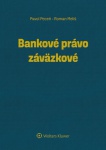 Bankové právo záväzkové