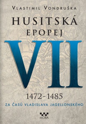 Husitská epopej VII